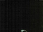 Archiv Foto Webcam Talblick - Arflina 23:00