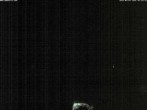 Archiv Foto Webcam Talblick - Arflina 01:00