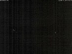 Archiv Foto Webcam Talblick - Arflina 03:00