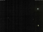 Archiv Foto Webcam Talblick - Arflina 23:00