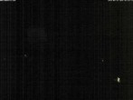 Archiv Foto Webcam Talblick - Arflina 01:00