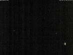 Archiv Foto Webcam Talblick - Arflina 03:00