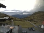 Archiv Foto Webcam Talblick - Arflina 09:00