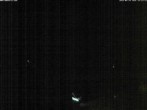 Archiv Foto Webcam Talblick - Arflina 23:00