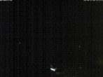 Archiv Foto Webcam Talblick - Arflina 01:00