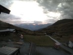 Archiv Foto Webcam Talblick - Arflina 03:00
