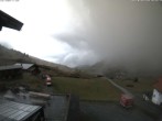 Archiv Foto Webcam Talblick - Arflina 05:00