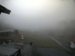 Archiv Foto Webcam Talblick - Arflina 08:00