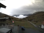 Archiv Foto Webcam Talblick - Arflina 10:00