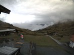 Archiv Foto Webcam Talblick - Arflina 11:00