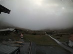 Archiv Foto Webcam Talblick - Arflina 15:00