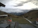 Archiv Foto Webcam Talblick - Arflina 11:00