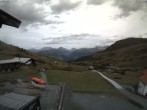 Archiv Foto Webcam Talblick - Arflina 12:00