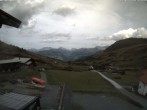 Archiv Foto Webcam Talblick - Arflina 13:00