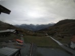 Archiv Foto Webcam Talblick - Arflina 15:00