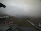Archiv Foto Webcam Talblick - Arflina 17:00