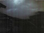 Archiv Foto Webcam Talblick - Arflina 05:00