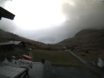 Archiv Foto Webcam Talblick - Arflina 07:00