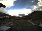 Archiv Foto Webcam Talblick - Arflina 11:00