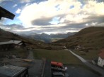 Archiv Foto Webcam Talblick - Arflina 17:00