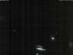 Archiv Foto Webcam Talblick - Arflina 19:00