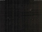 Archiv Foto Webcam Talblick - Arflina 23:00