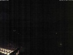 Archiv Foto Webcam Talblick - Arflina 19:00