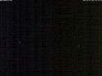 Archived image Webcam Arflina: View towards the valley 01:00