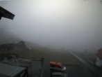 Archived image Webcam Arflina: View towards the valley 07:00