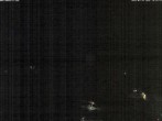 Archived image Webcam Arflina: View towards the valley 19:00
