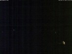 Archiv Foto Webcam Talblick - Arflina 23:00