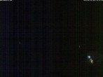 Archiv Foto Webcam Talblick - Arflina 03:00