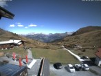 Archiv Foto Webcam Talblick - Arflina 11:00