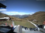 Archiv Foto Webcam Talblick - Arflina 13:00
