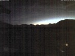 Archiv Foto Webcam Talblick - Arflina 05:00