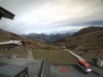 Archiv Foto Webcam Talblick - Arflina 11:00