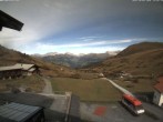 Archiv Foto Webcam Talblick - Arflina 13:00