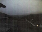 Archiv Foto Webcam Talblick - Arflina 06:00