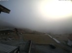 Archiv Foto Webcam Talblick - Arflina 07:00