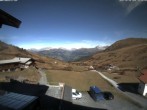 Archiv Foto Webcam Talblick - Arflina 13:00