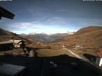 Archiv Foto Webcam Talblick - Arflina 15:00