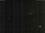 Archiv Foto Webcam Talblick - Arflina 19:00