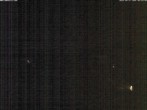 Archiv Foto Webcam Talblick - Arflina 03:00
