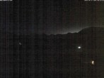 Archiv Foto Webcam Talblick - Arflina 05:00