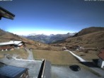 Archiv Foto Webcam Talblick - Arflina 11:00