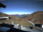 Archiv Foto Webcam Talblick - Arflina 13:00