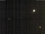 Archiv Foto Webcam Talblick - Arflina 21:00