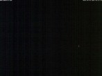 Archived image Webcam Arflina: View towards the valley 01:00
