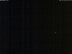 Archived image Webcam Arflina: View towards the valley 03:00