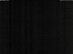 Archived image Webcam Arflina: View towards the valley 01:00